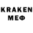 КЕТАМИН ketamine Fallout2909