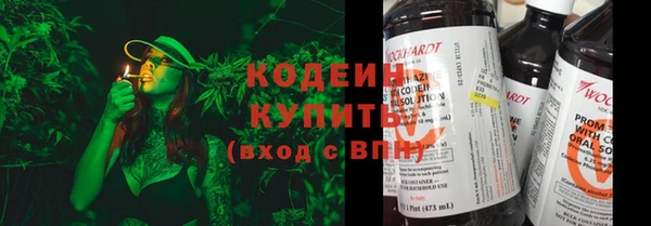 СК Протвино