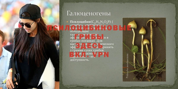 синтетический гашиш Абаза