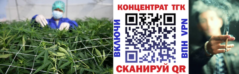 kraken ONION  Мамадыш  ТГК THC oil  купить наркотики цена 